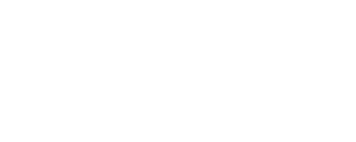 서플리로고