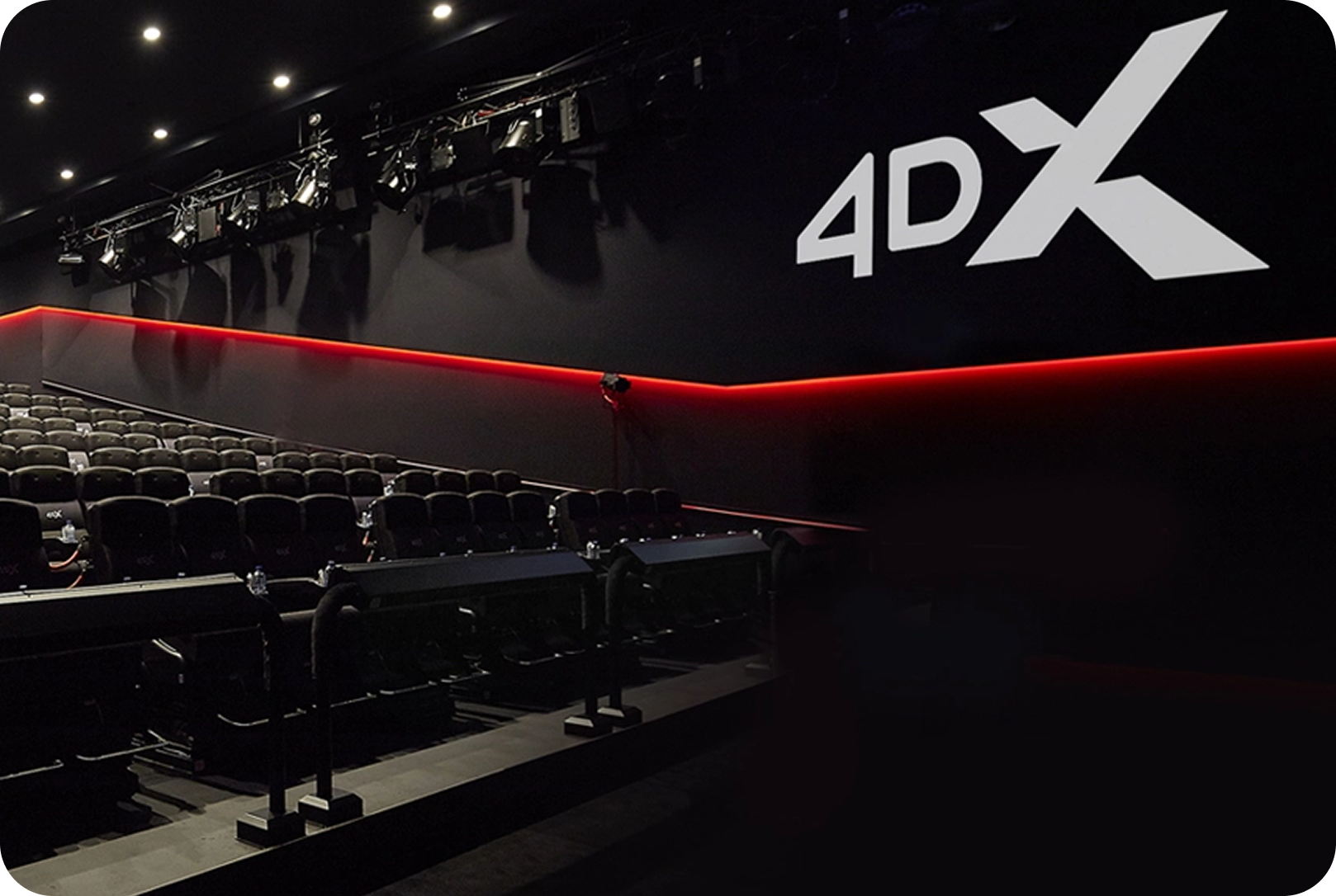 CJ4DPLEX