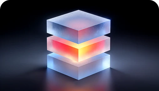 Scaling people quickly while holding quality steady