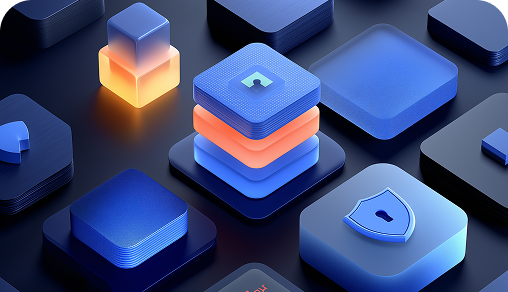 Task Flow