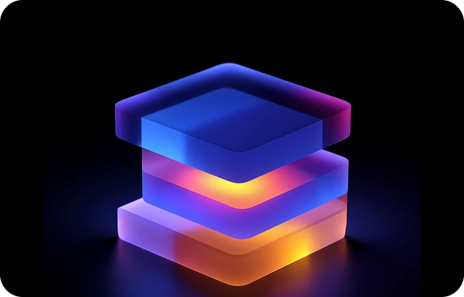 sufly's AX creative partnership after an AI-based transformation