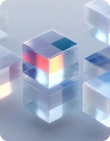 Flexible Design