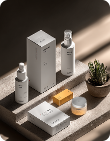 Brand Design