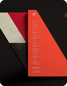 Web Branding