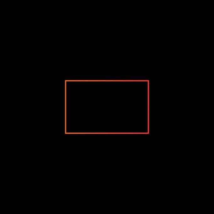 gif 아이콘