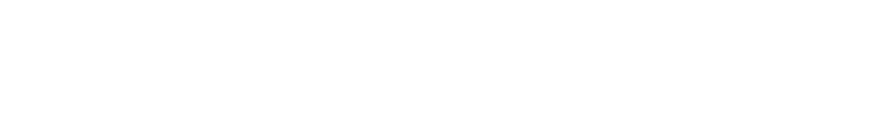 CJ4DPLEX