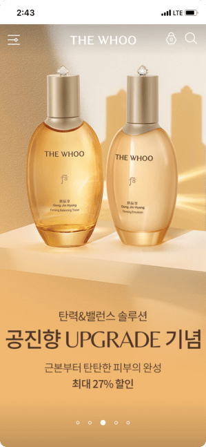 mo이미지