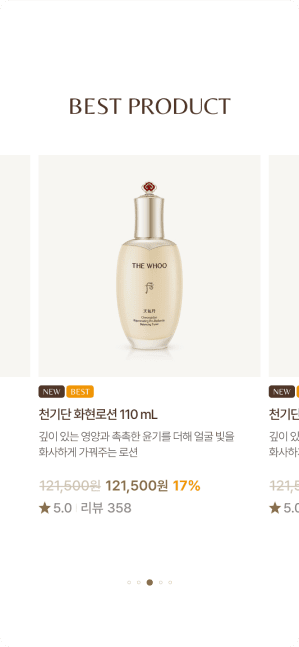 mo이미지