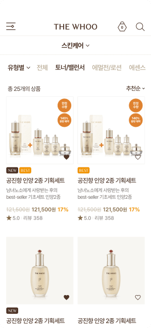 mo이미지
