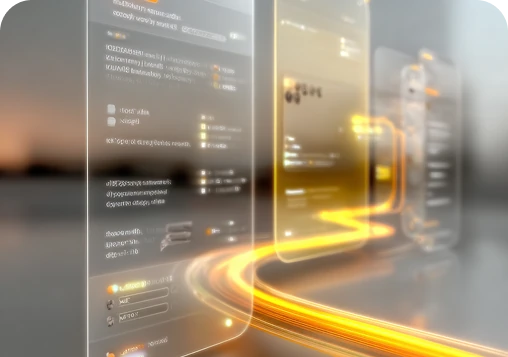 Live Approval — real-time sharing and approval