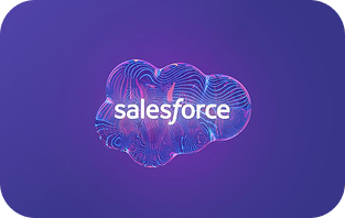 salesforce
