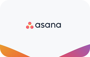 asana