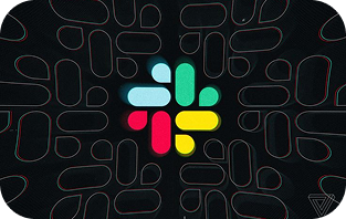 slack