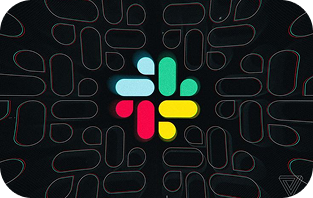 slack