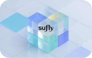 sufly partner portal