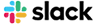 tools_icon_2