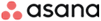tools_icon_3