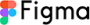 tools_icon_4