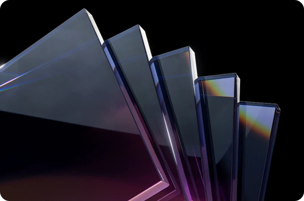 Branding stage 6, Production — print, rendering and code