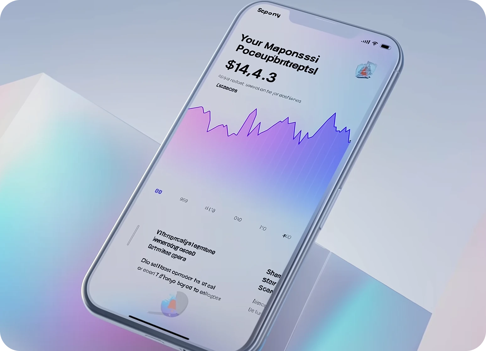 Strategic ecommerce build for brand growth