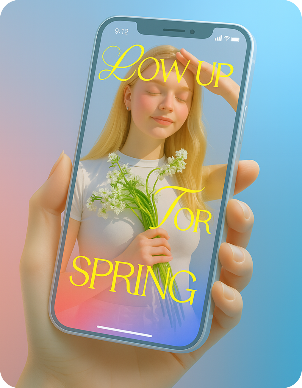 Powered by 독립형 커머스