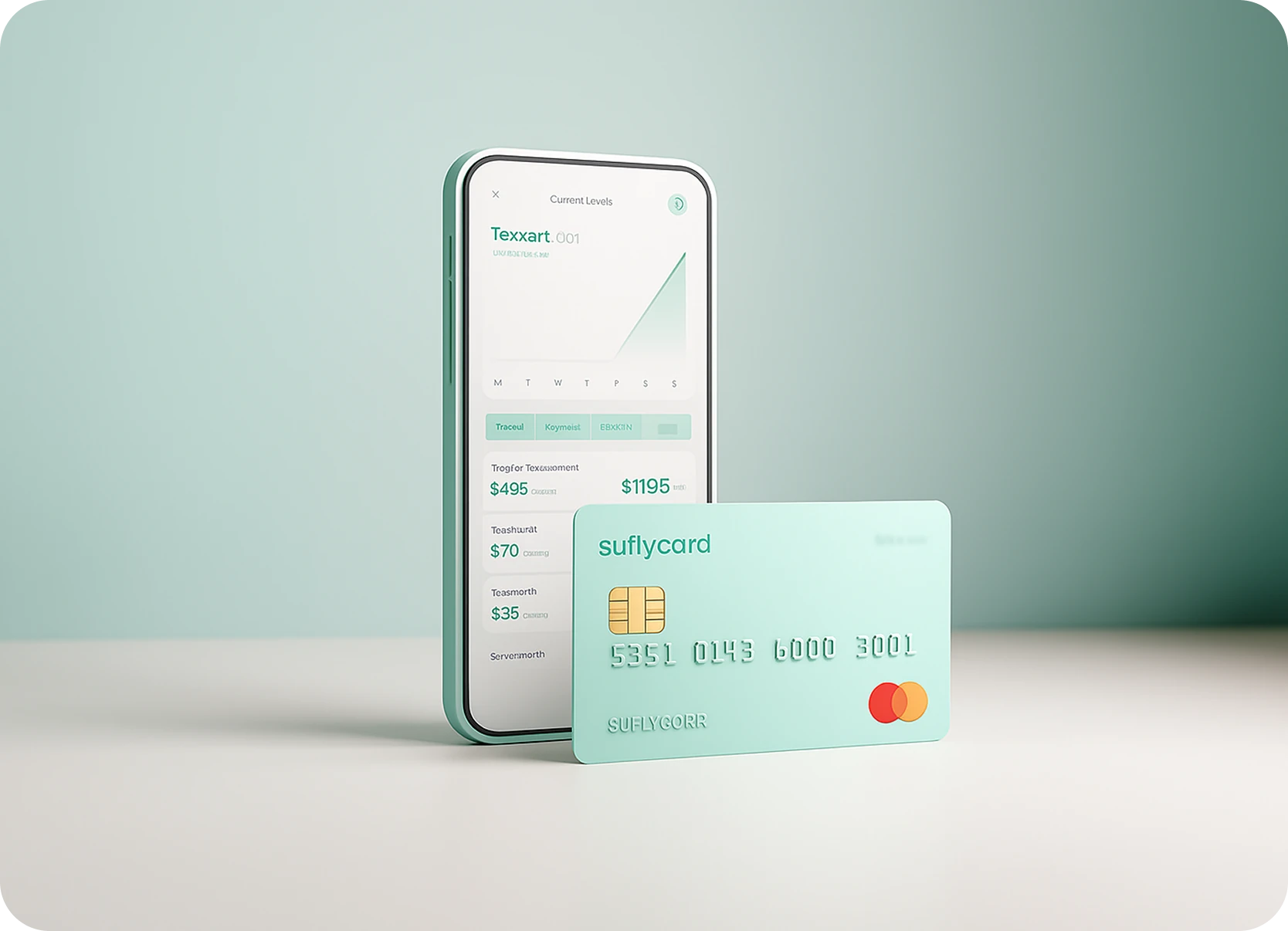 Outcome-driven ecommerce with AI-assisted workflows