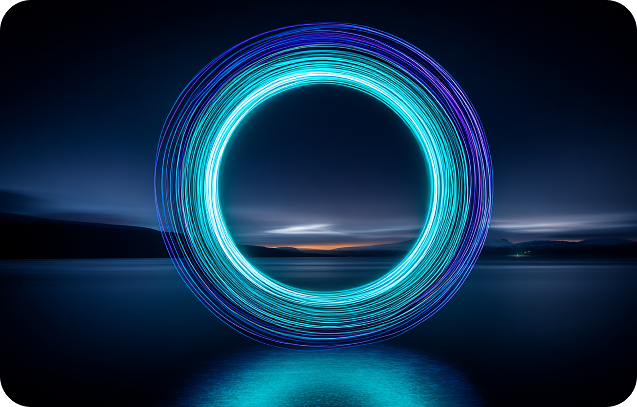 AI sales agent carrying visitor interest through to conversion