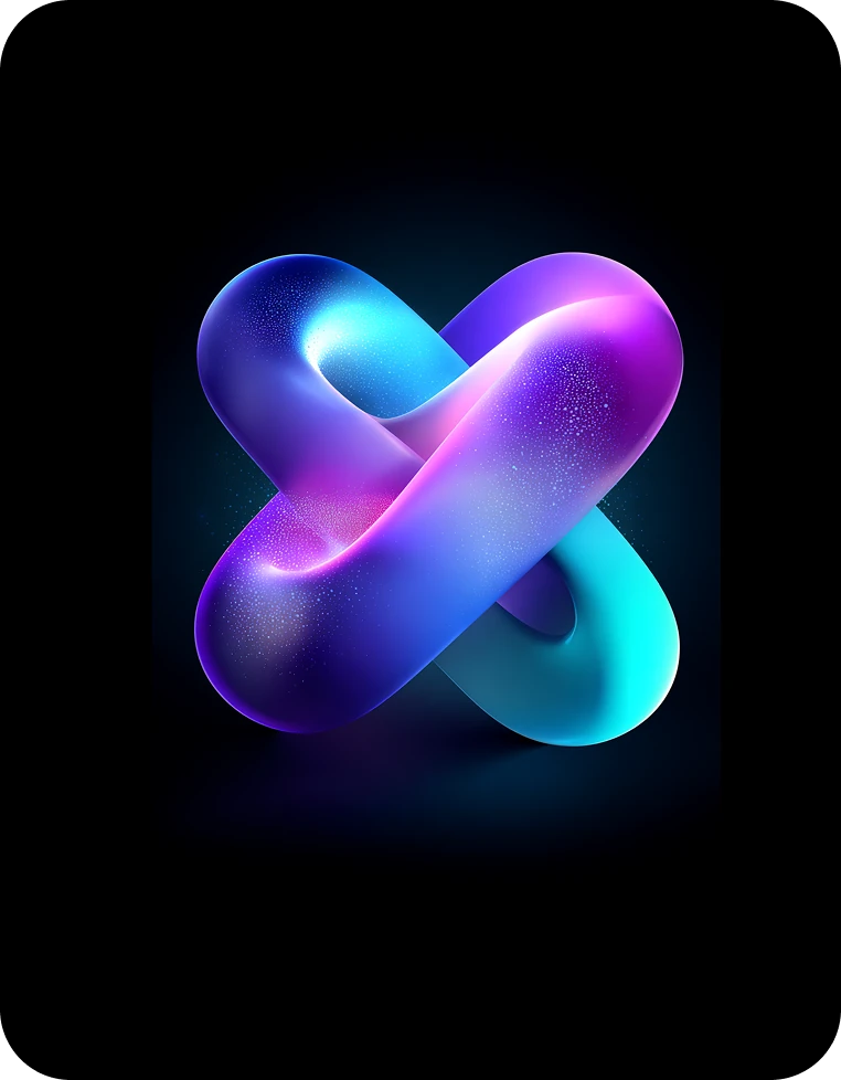 m-CMS flexible external integration