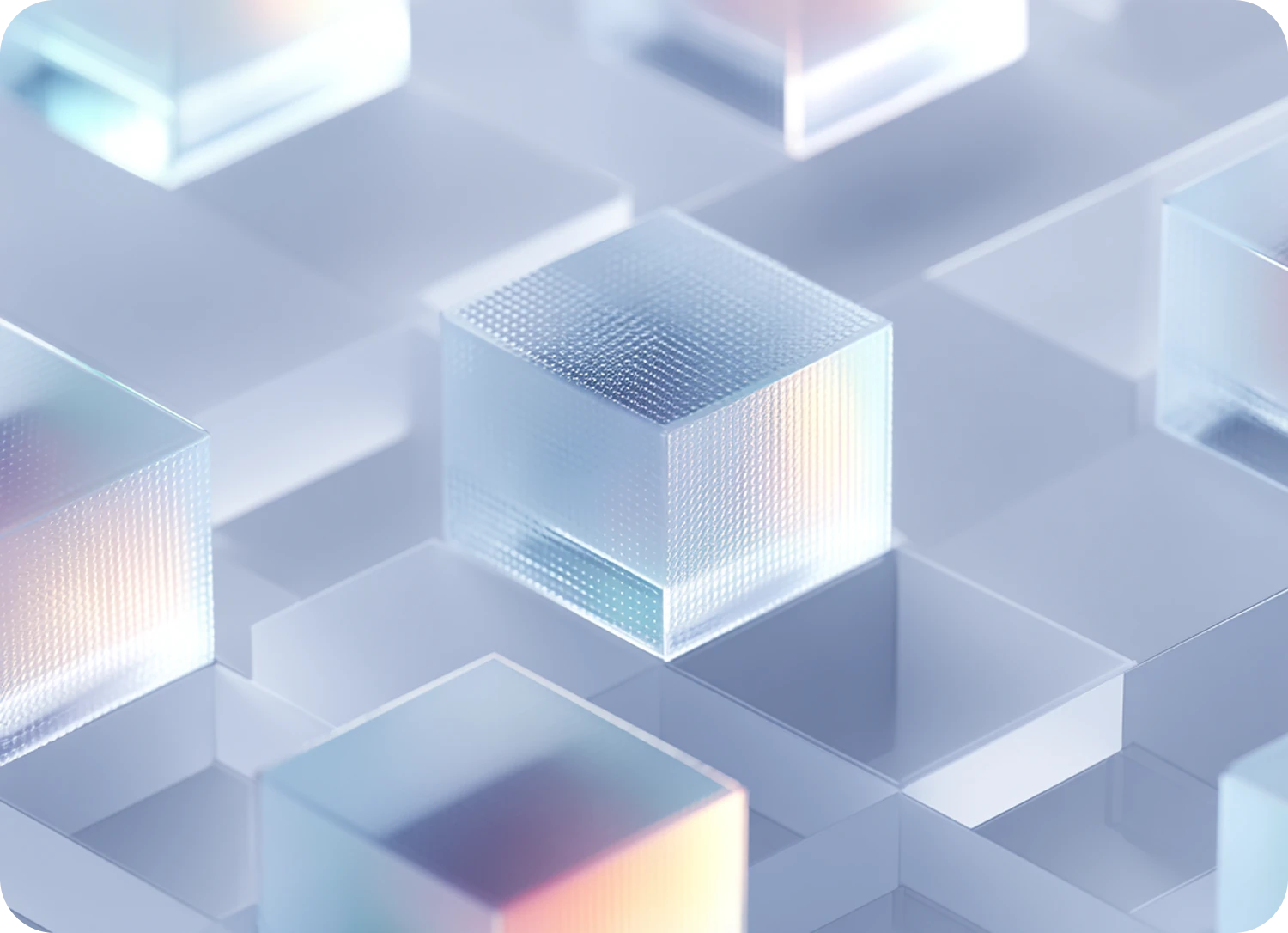 More than 30 AX-based workflows from brief to approval