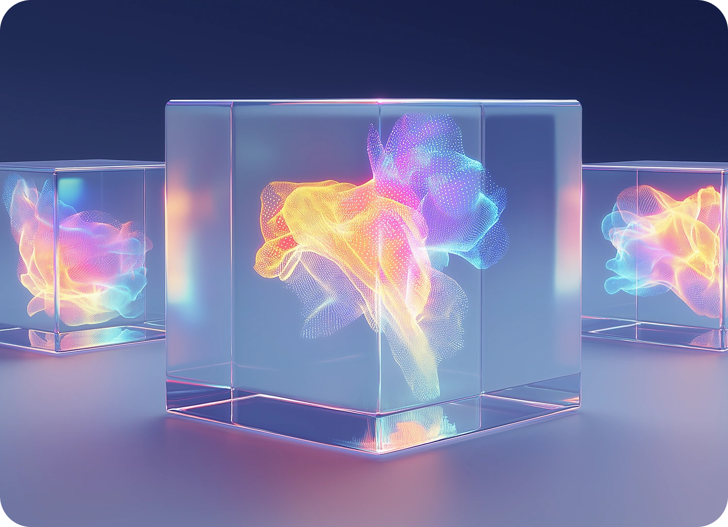 Preview of Partner Portal AI agent features planned for 2026