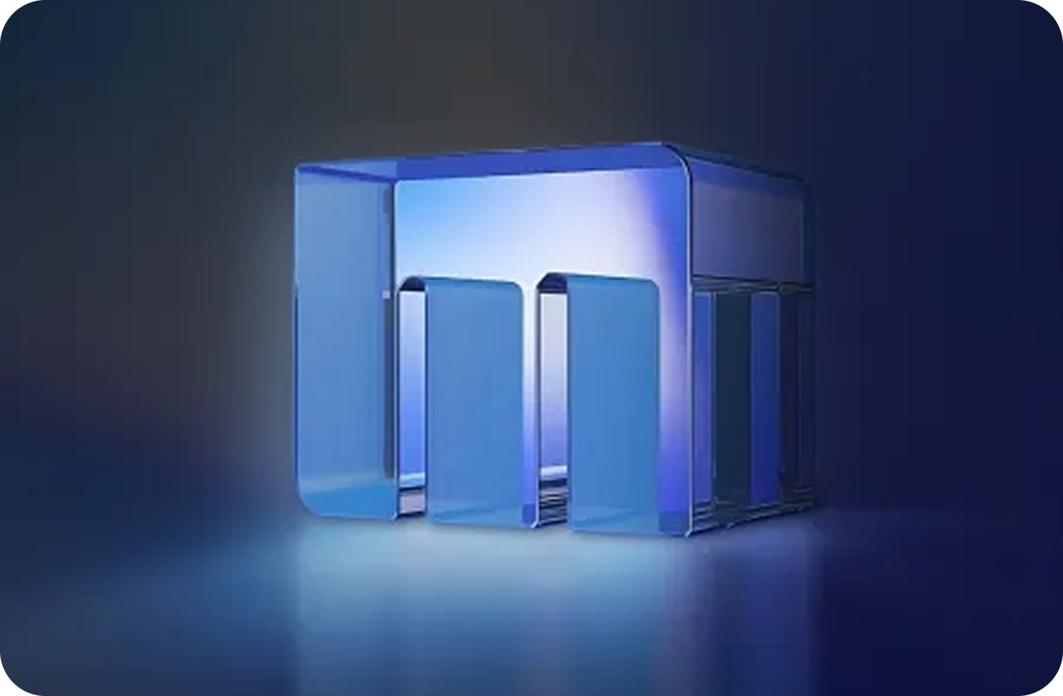 소개 이미지