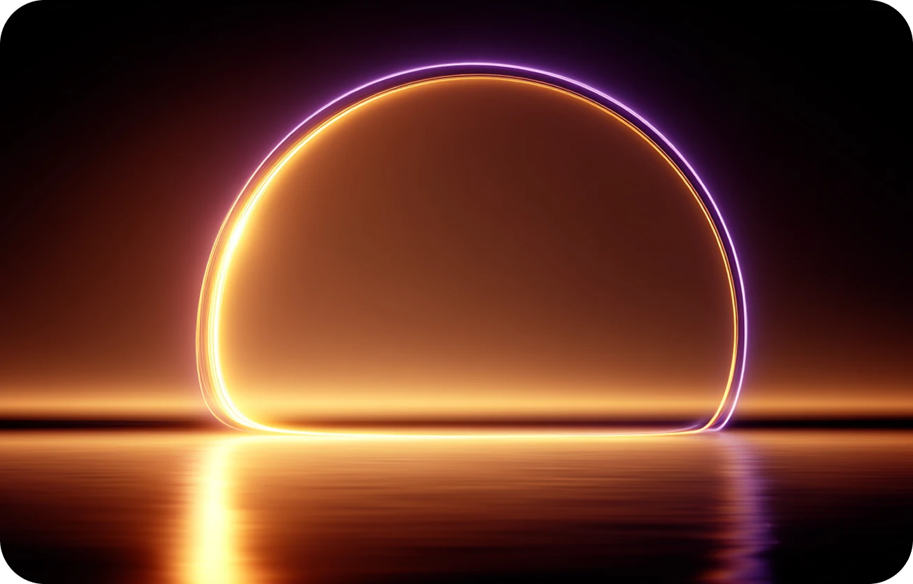 How sufly forms a dedicated team around the shape of the project