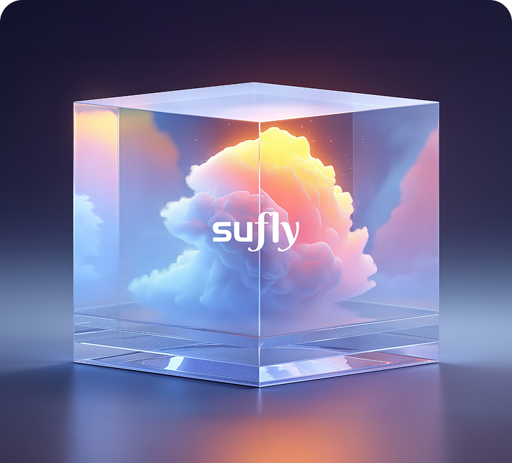salesforce