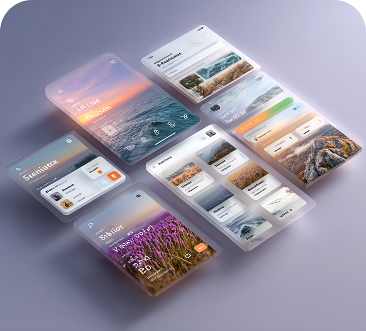 Progress Tracker