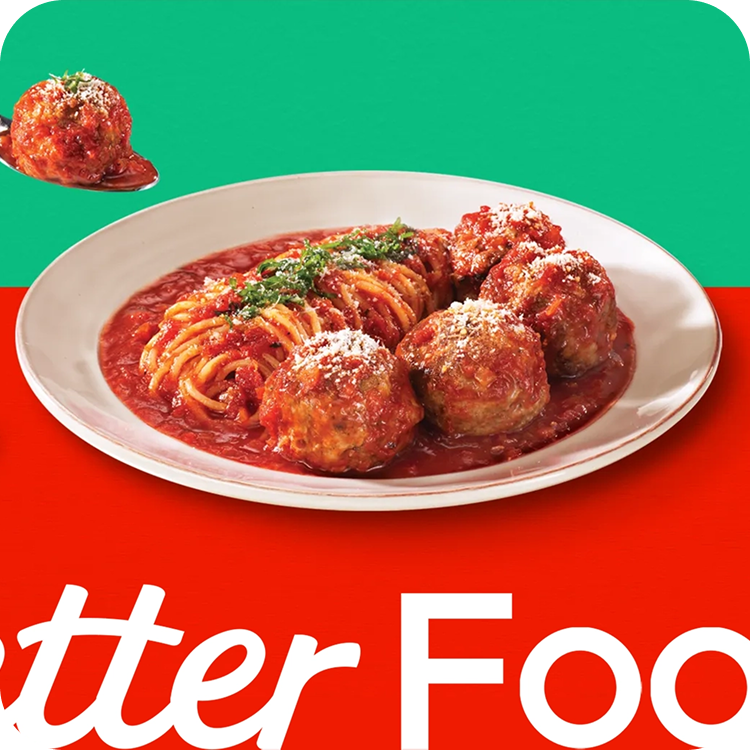 SINSEGEYE FOOD