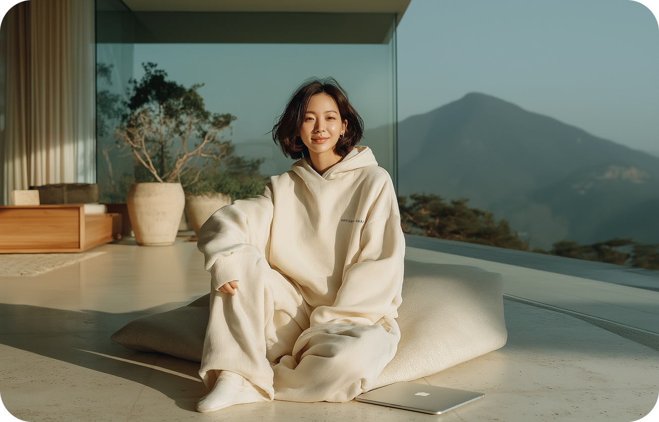 소개 이미지